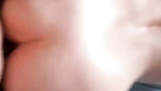 Fucked a Red-haired Girl