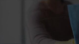 Bonding Trip Trailer