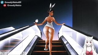 Flou-art 2023 Compilation (Flou-art)