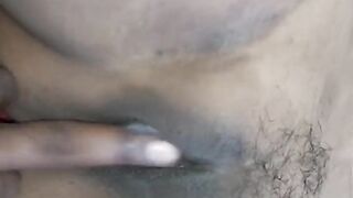 Indian Pooja Bhabhi Morning Time Hard Fucking Video