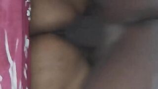 Indian Pooja Bhabhi Morning Time Hard Fucking Video