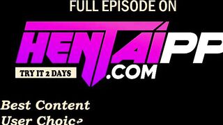 Genshin Busty Girl Hard Pussy Creampied *Cum Inside* // HENTAI