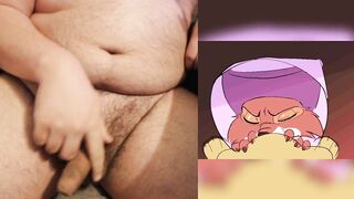 Fox Furry hentai animation xhatihentai cute small dick