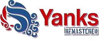 YANKS - Jay Elle Goes Through A Lot Of Vibes! Remaster