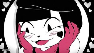 [HMV] Mime and Dash - The Return (NIVIRO)