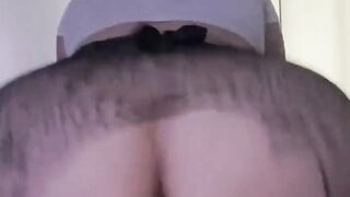 College Girl Gets Multiple Creampies