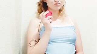 Sexy Toy Compilation 10