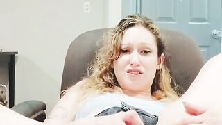 Sexy Toy Compilation 10