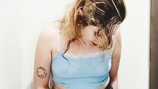 Sexy Toy Compilation 10