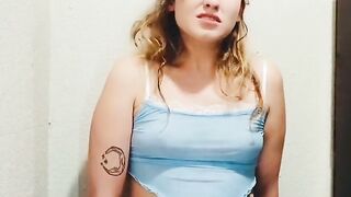 Sexy Toy Compilation 10