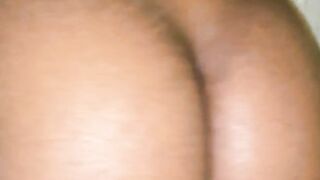 QUEEN ANNA-PERFECT BODY. Ebony Queen Big Ass