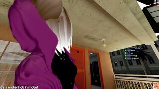 Lap Dance For You [REAL GOOD - Pnb Rock] [Patreon]