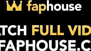 Indian Boyfriend Fucks House of His Hot and Sexy Girlfriends