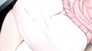hentai game NTRdByClumsiness