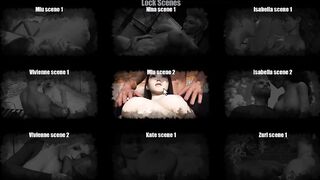 Adored by the Devil Fun with Miu Part 2