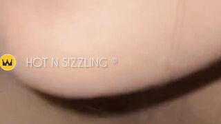 Naughty Step-mom