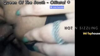 Naughty Step-mom