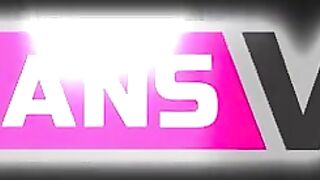 TRANSVR - Straight Up The Darrow!