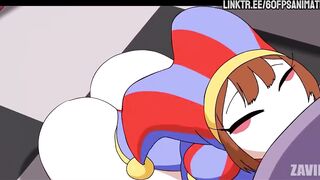 Pomni