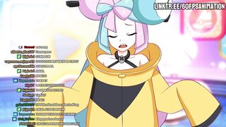 Iono Streaming Divine Wine