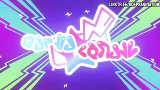 Iono Streaming Divine Wine