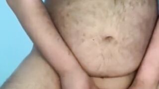 Cumshot Compilation 2021 Including Lady Who Eats Her Boyfriend's Cumshot Sperm