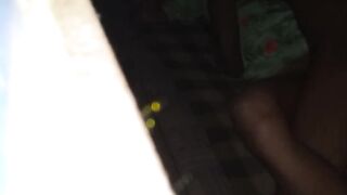 Brother in Law Fucked Me Hard with His Big Dick