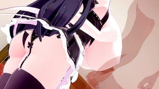 ミル_縦パイズリ_sb_4k