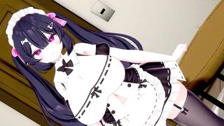 ミル_縦パイズリ_sb_4k
