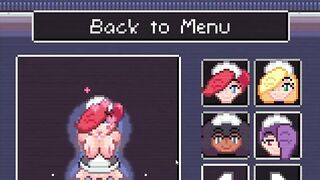 hentai game Master of the House