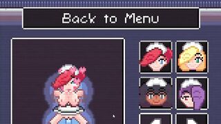 hentai game Master of the House