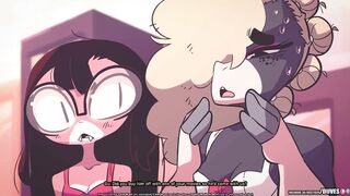 SWEET BRIBE..... (JIANGUO X TANG FEAT GU BUT VERY PUT ON THE SIDE) [BY DIIVES]