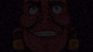 "That" Scene from The Road to El Dorado Reanimated