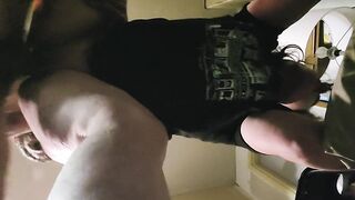 great head followed by great pussy