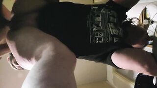 great head followed by great pussy