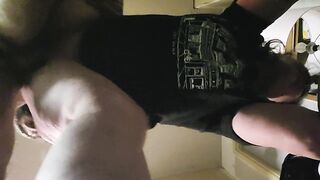 great head followed by great pussy