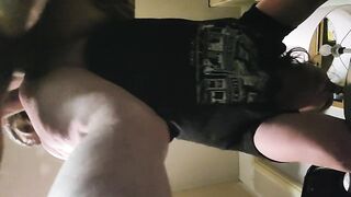 great head followed by great pussy