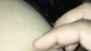 desi office maidboobs press and pussy rubbing with boss