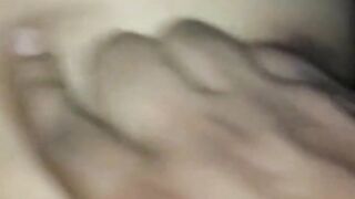 desi office maidboobs press and pussy rubbing with boss