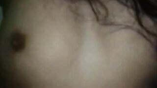desi office maidboobs press and pussy rubbing with boss