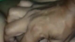 desi office maidboobs press and pussy rubbing with boss