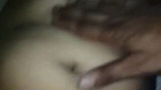 desi office maidboobs press and pussy rubbing with boss
