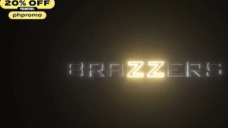 Anal Bandit Gets Caught and Creampied Lily Lou / Brazzers / stream full from zzfull dot com/aliz