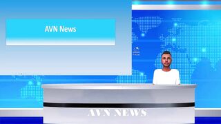 AVN News: Latest Updates of 25/11