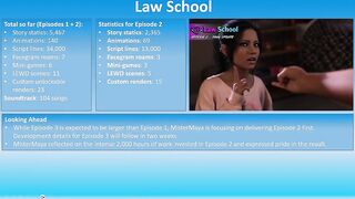AVN News: Latest Updates of 25/11