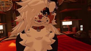 Introductions (First Video AHH)