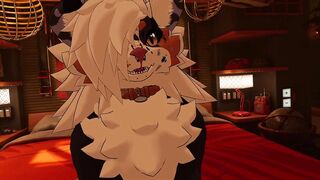 Introductions (First Video AHH)