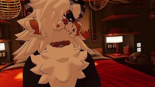 Introductions (First Video AHH)