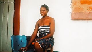 Judith Romantic Video