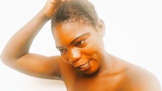 Judith Romantic Video